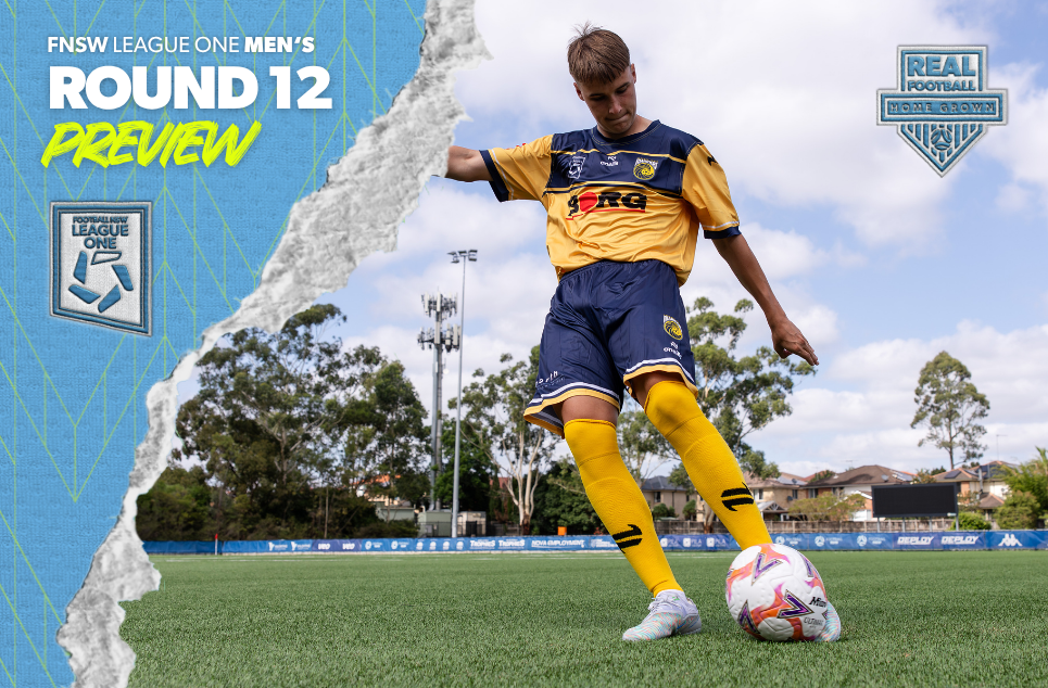 L1-mens-nsw-match-of-the-round-preview