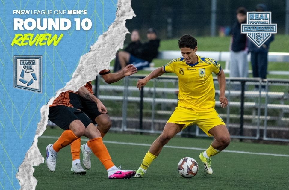 L1-mens-nsw-match-of-the-round-review