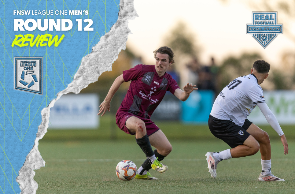 L1-mens-nsw-match-of-the-round-review