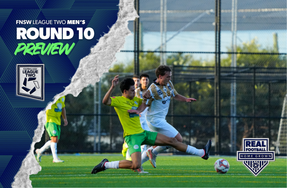 L2-mens-nsw-match-of-the-round-preview