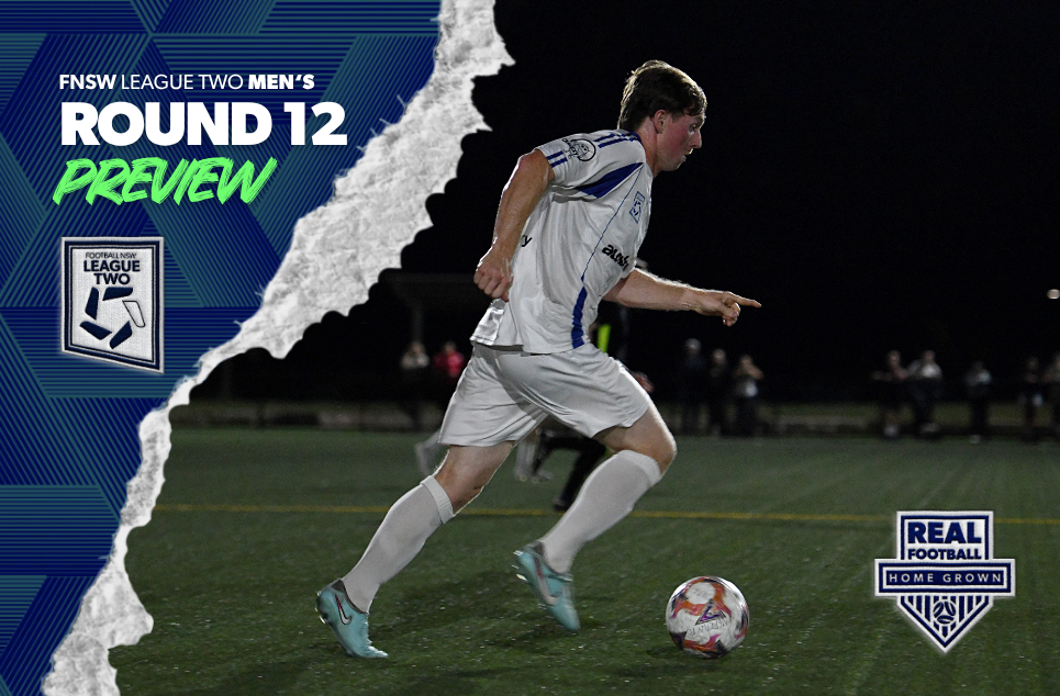 L2-mens-nsw-match-of-the-round-preview