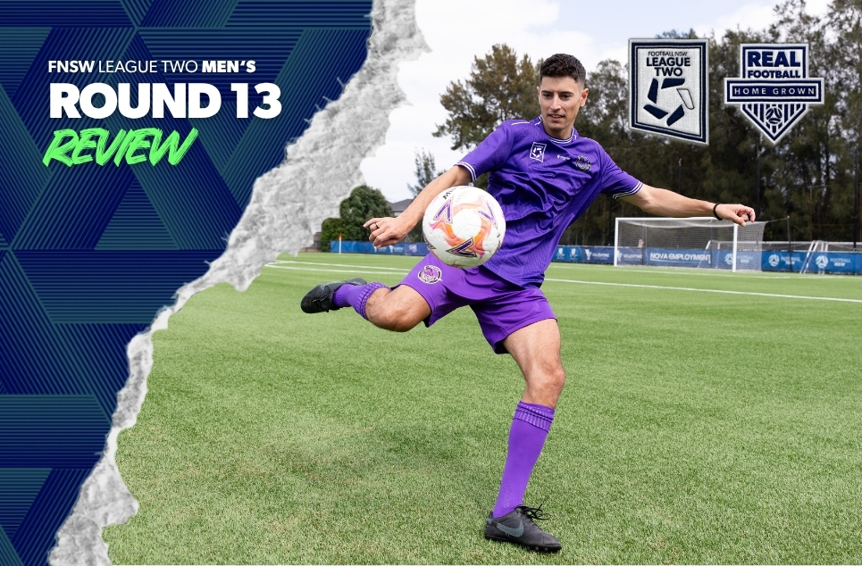L2-mens-nsw-match-of-the-round-review