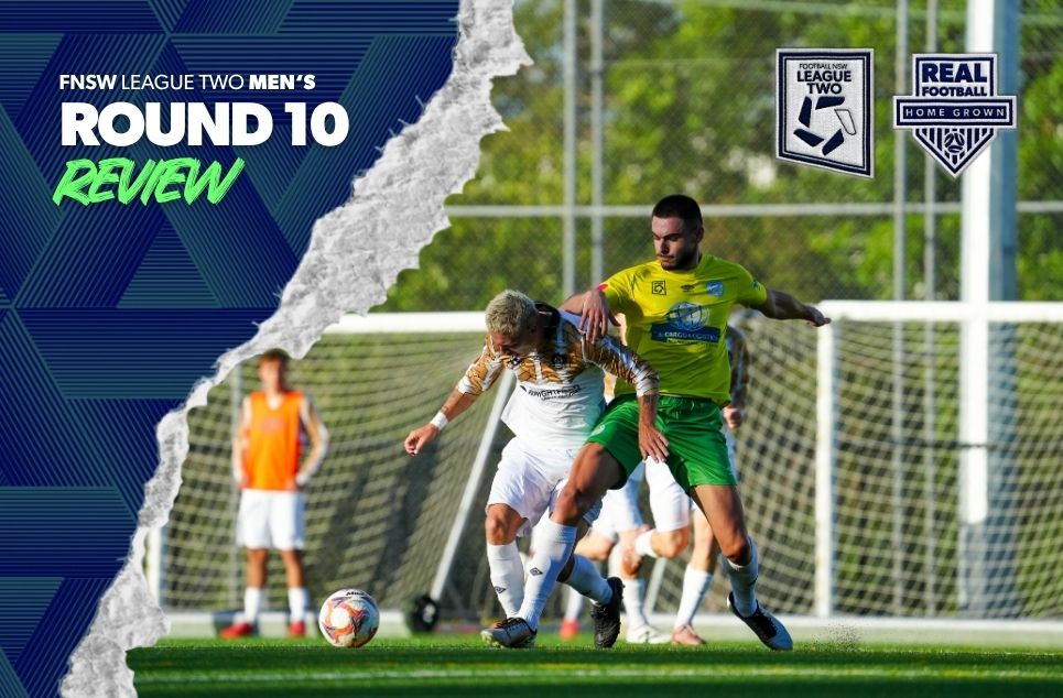 L2-mens-nsw-match-of-the-round-review