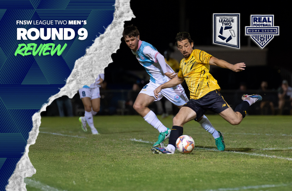 L2-mens-nsw-match-of-the-round-review