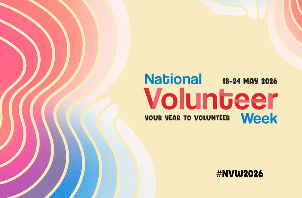 NVW2026 Social tiles landscape - Template - Social tile 1 landsc