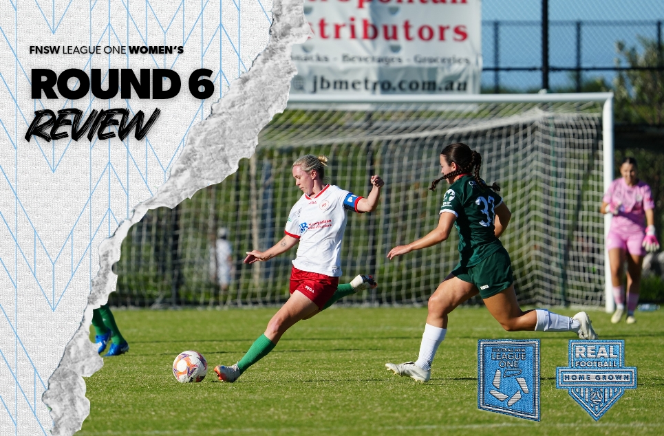 Women's Review _20260403_214205_0001