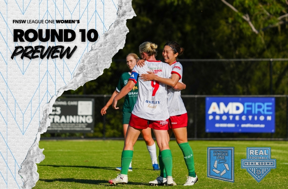 fnsw-league-one-womens-preview