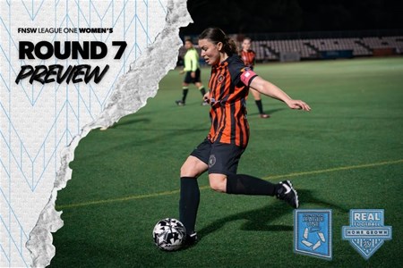 a person holding a football ball