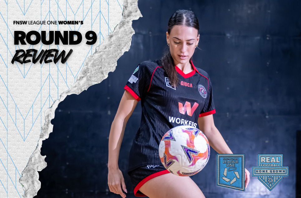 fnsw-league-one-womens-review