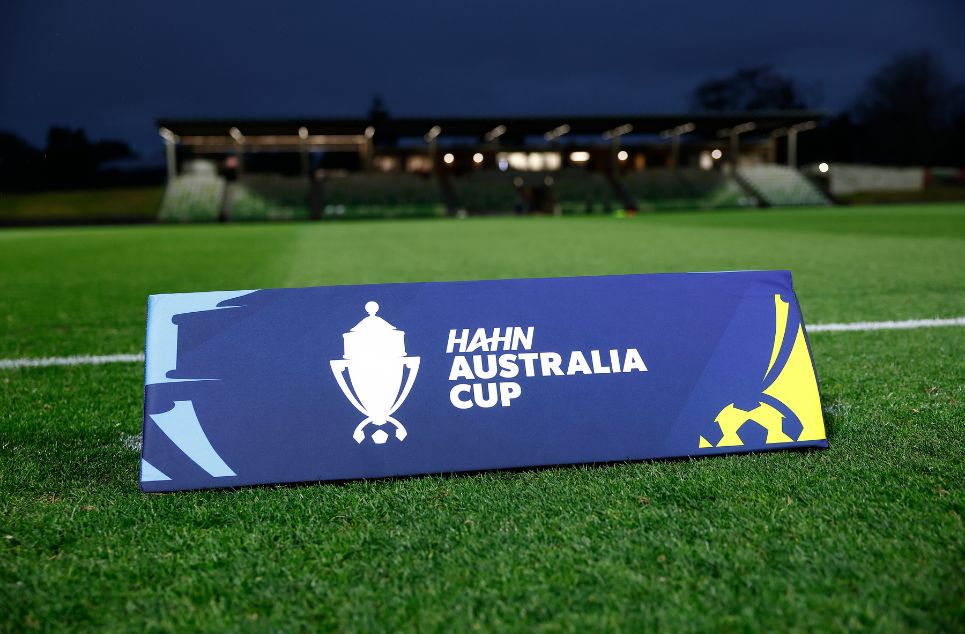 new article banner (1)