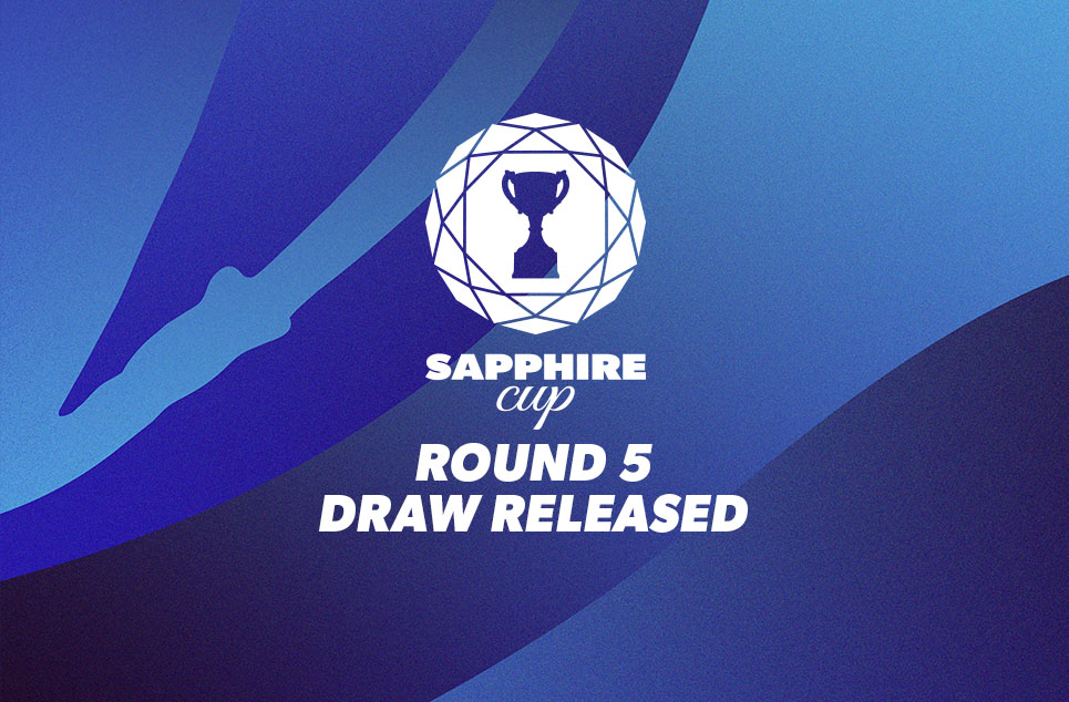 2026 Draw AnnouncementsWeb Article