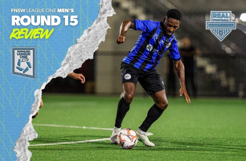 L1-mens-nsw-match-of-the-round-preview