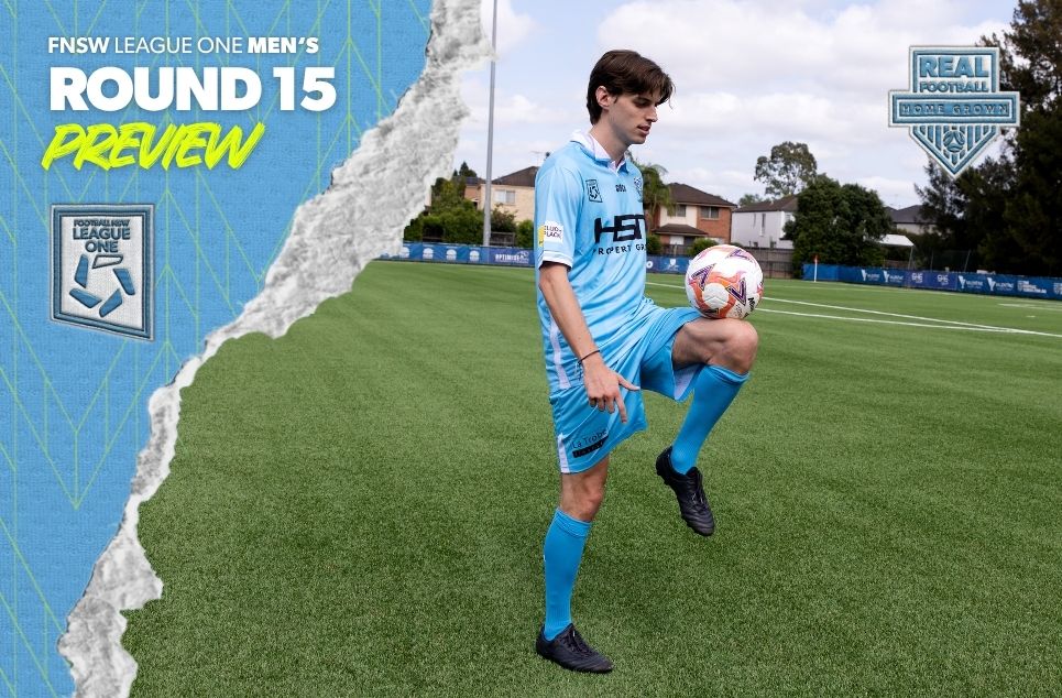 L1-mens-nsw-match-of-the-round-preview