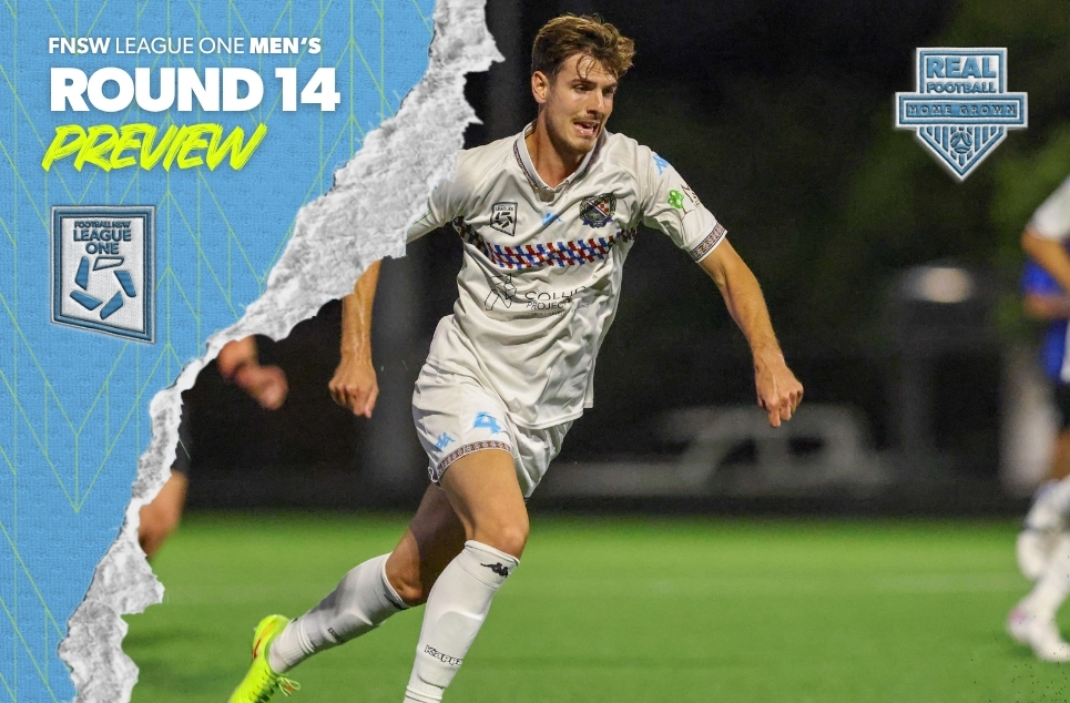 L1-mens-nsw-match-of-the-round-preview
