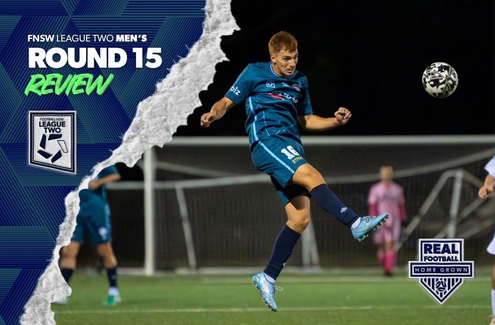 L2-mens-nsw-match-of-the-round-preview