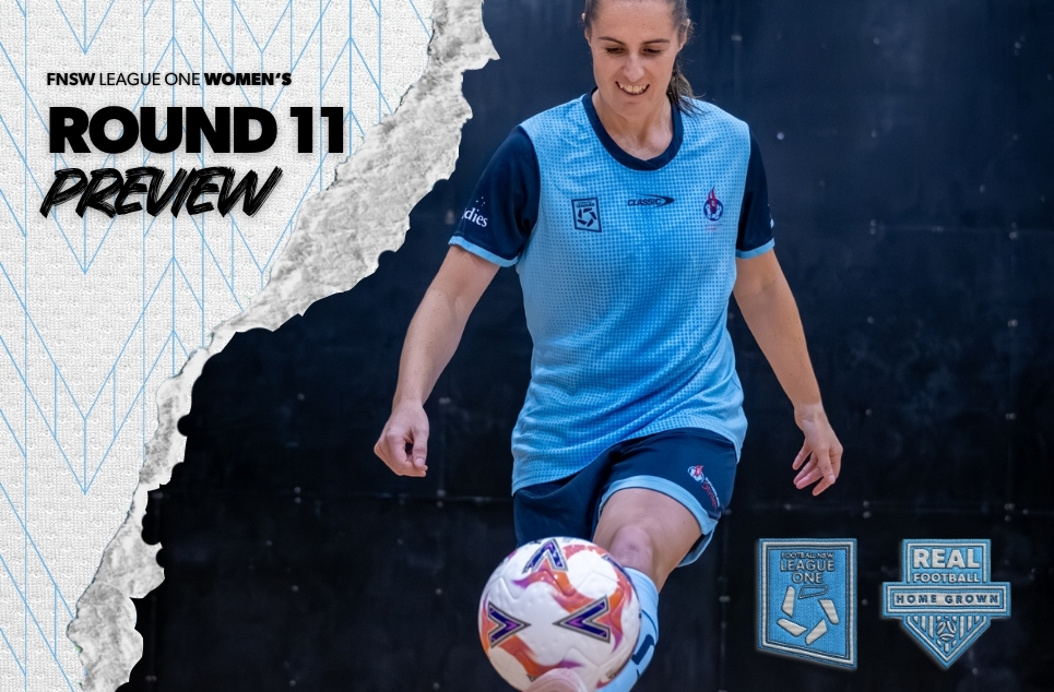 fnsw-league-one-womens-preview