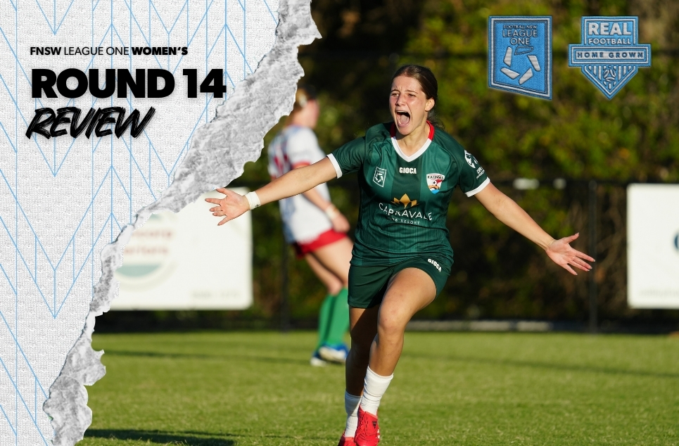 fnsw-league-one-womens-review