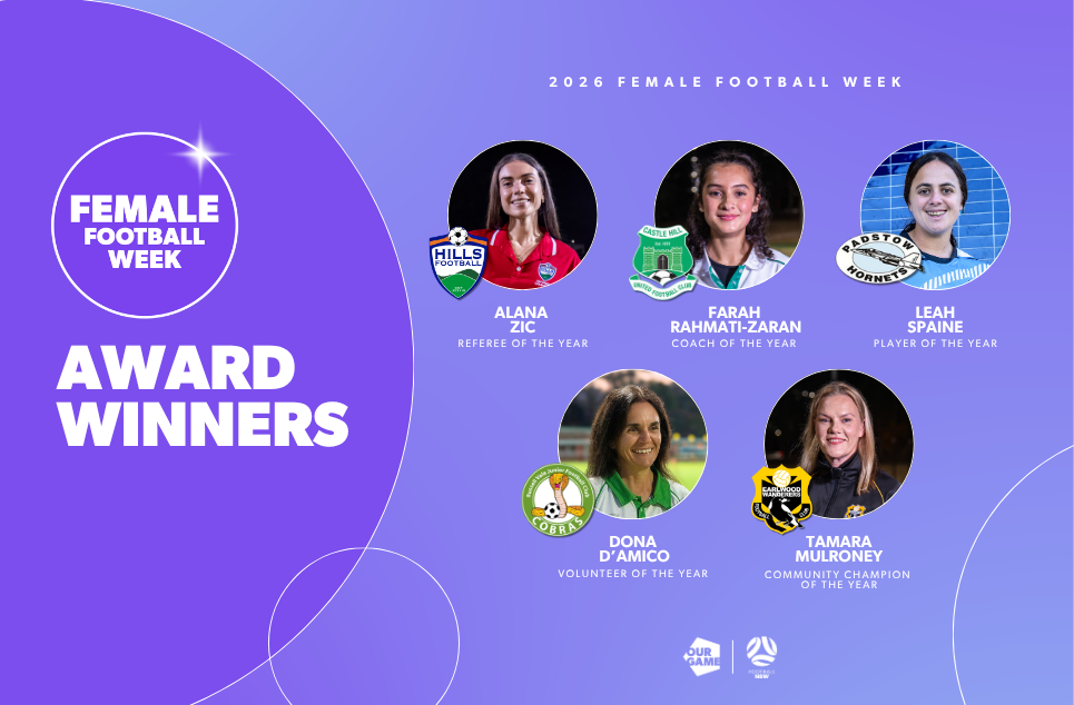 graphical user interface, application