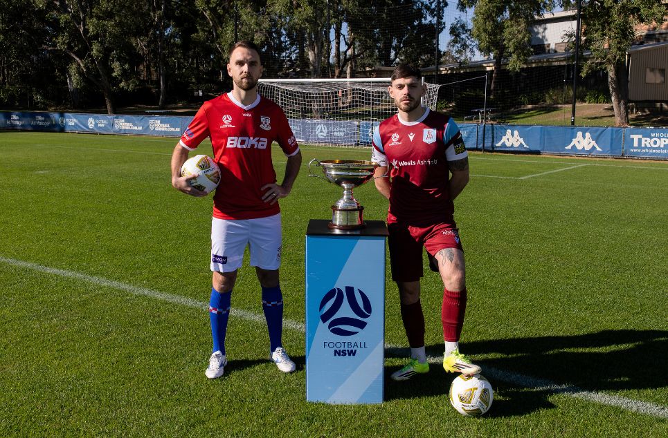 footballnsw.com.au