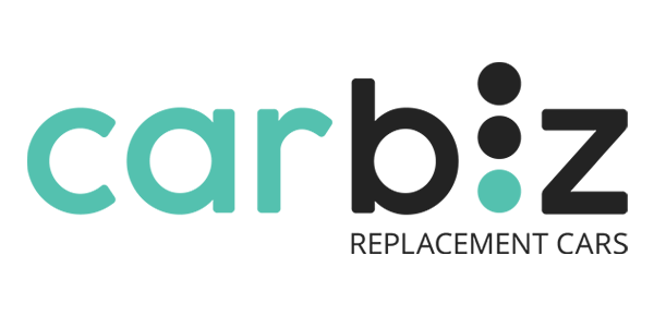 logo, company name
