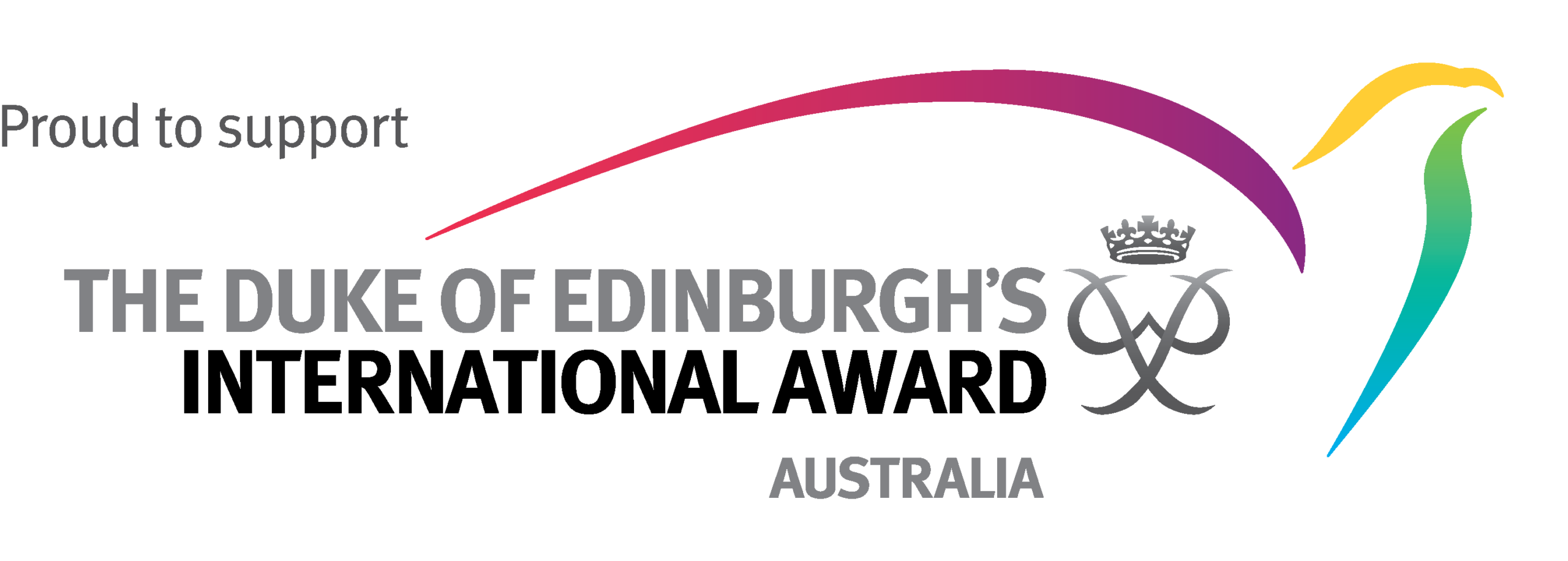 logo, company name