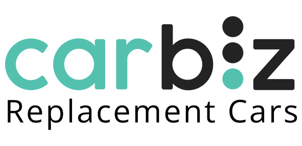 logo, company name