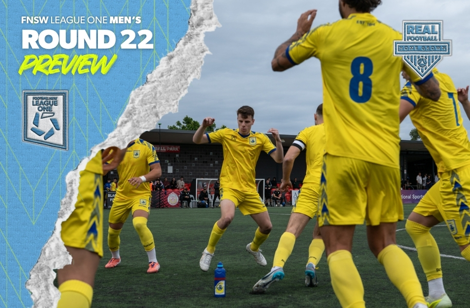 L1-mens-nsw-match-of-the-round-preview
