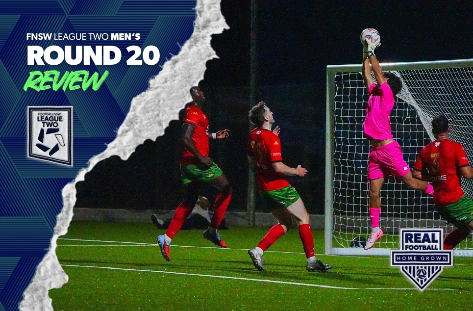 L2-mens-nsw-match-of-the-round-Review