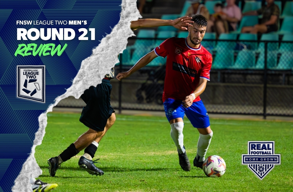 L2-mens-nsw-match-of-the-round-Review