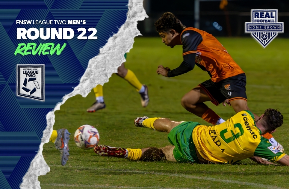 L2-mens-nsw-match-of-the-round-Review