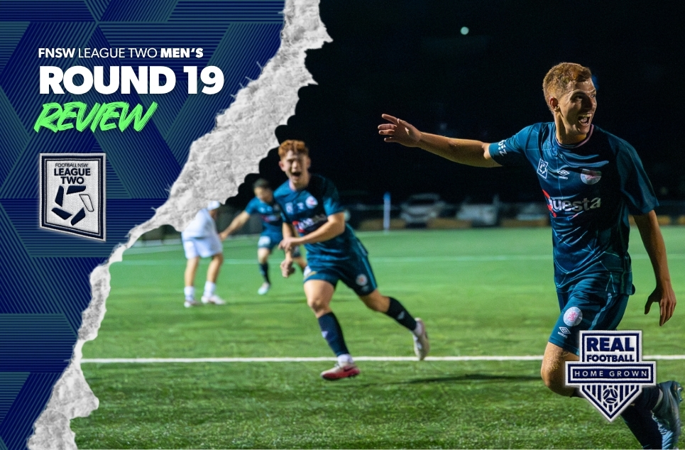 L2-mens-nsw-match-of-the-round-Review