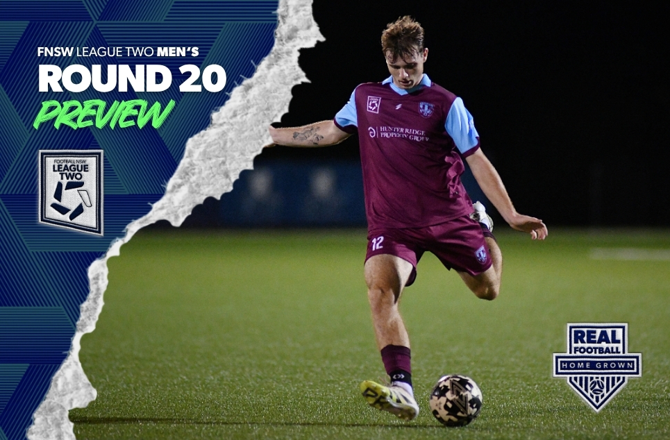 L2-mens-nsw-match-of-the-round-preview