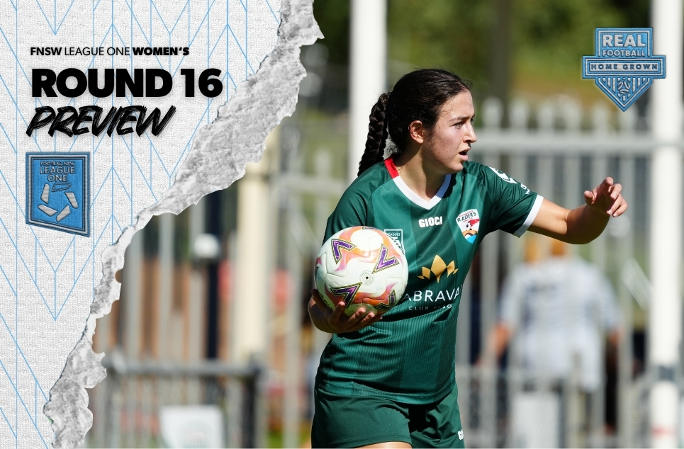 fnsw-league-one-womens-preview