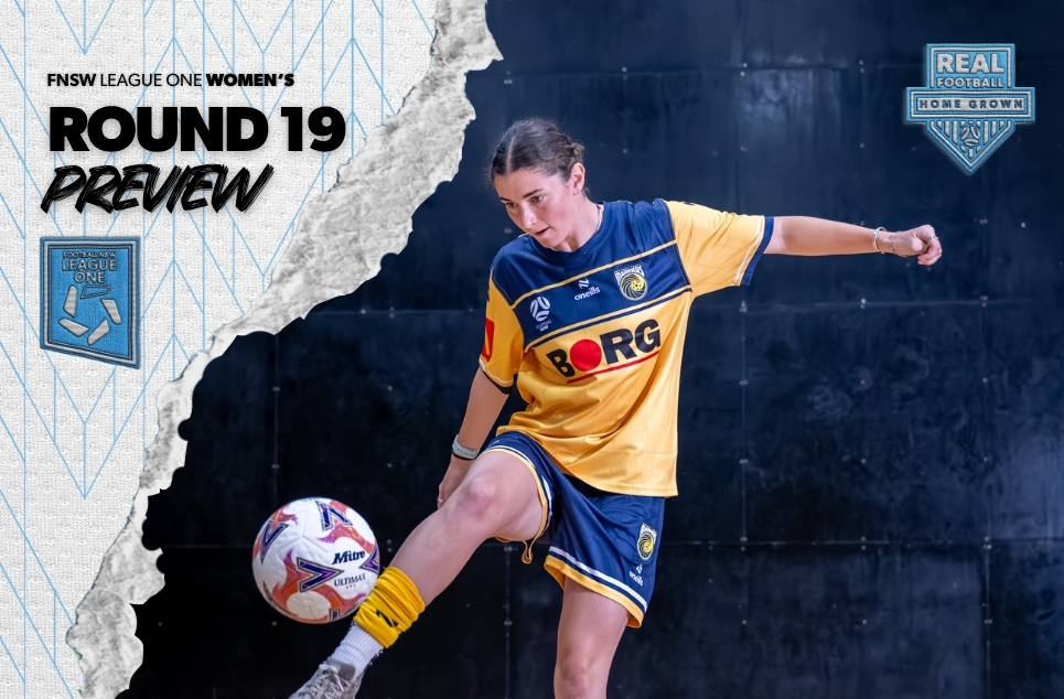 fnsw-league-one-womens-preview
