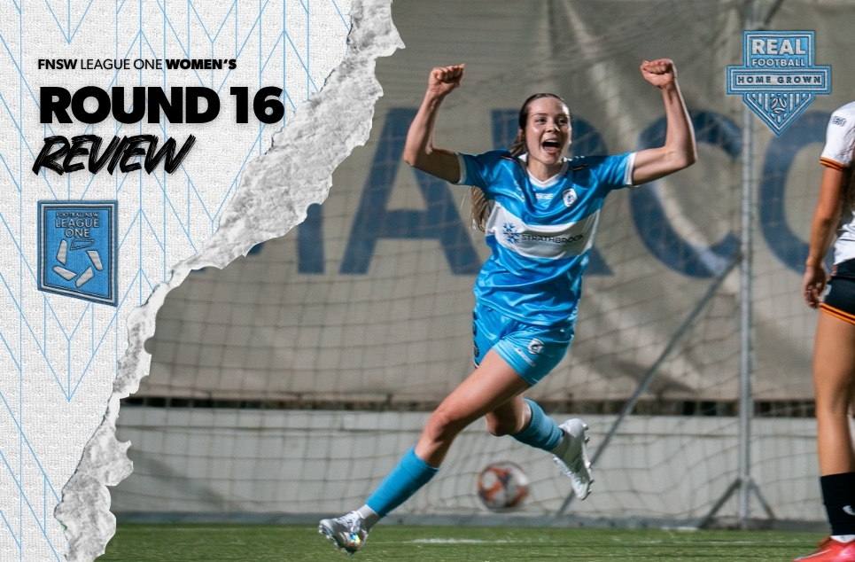 fnsw-league-one-womens-review