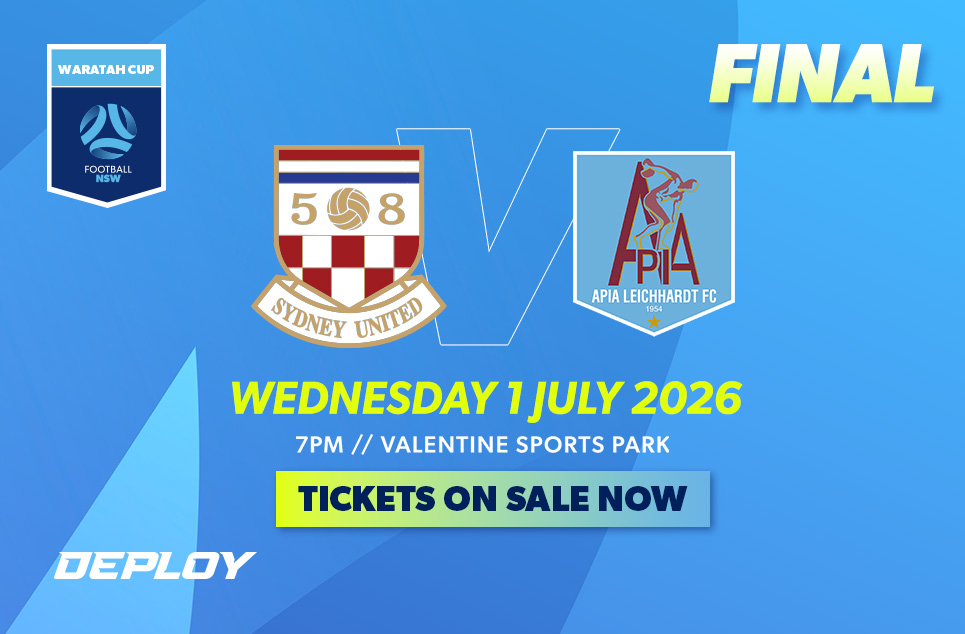 warratah-cup-final-graphicswaratah-cup-grand-final-tickets-965x634