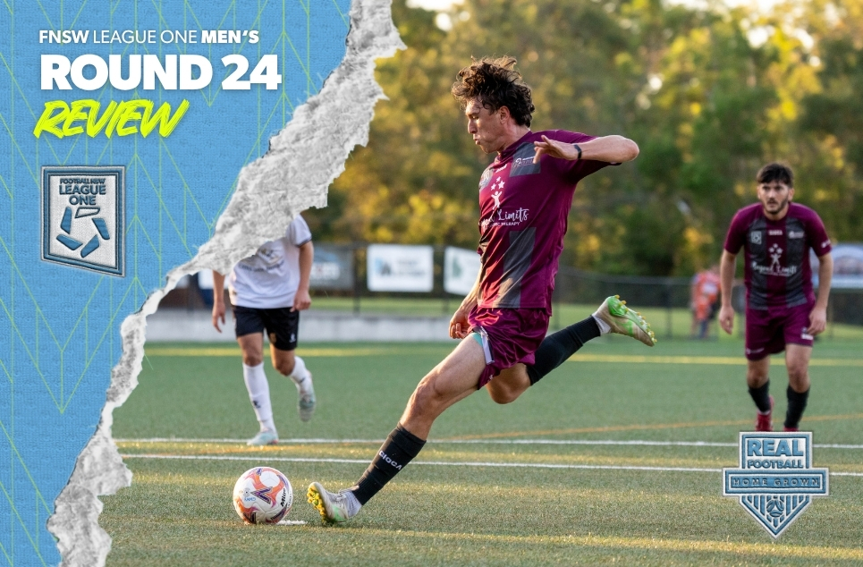 L1-mens-nsw-match-of-the-round-Review