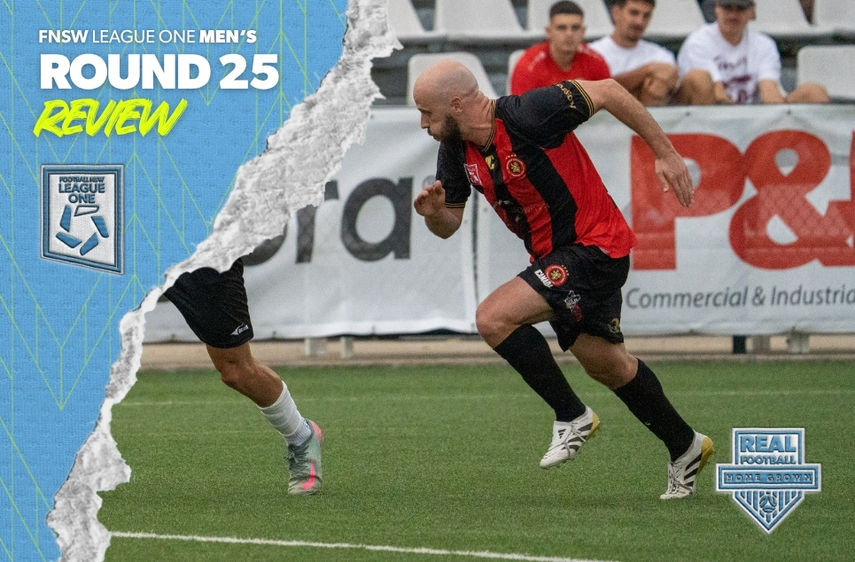 L1-mens-nsw-match-of-the-round-Review