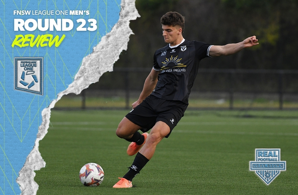 L1-mens-nsw-match-of-the-round-Review