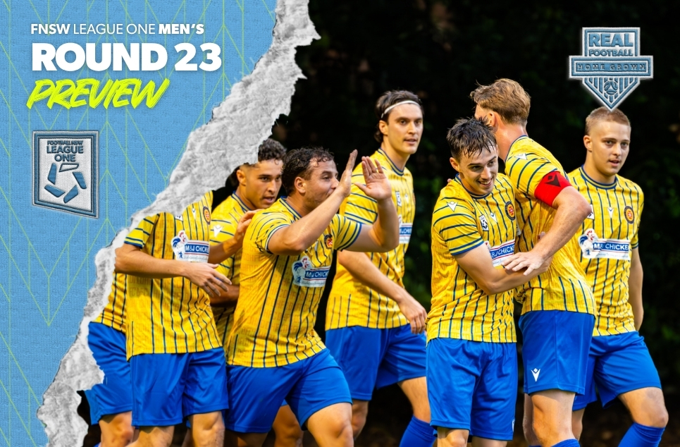 L1-mens-nsw-match-of-the-round-preview