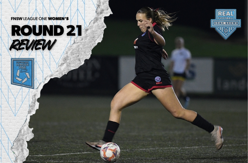 fnsw-league-one-womens-review (1)