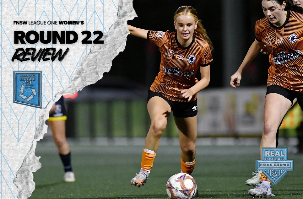 fnsw-league-one-womens-review