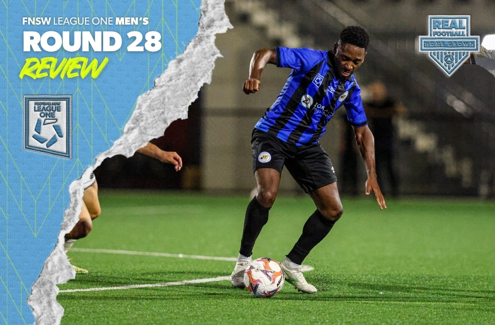 L1-mens-nsw-match-of-the-round-Review