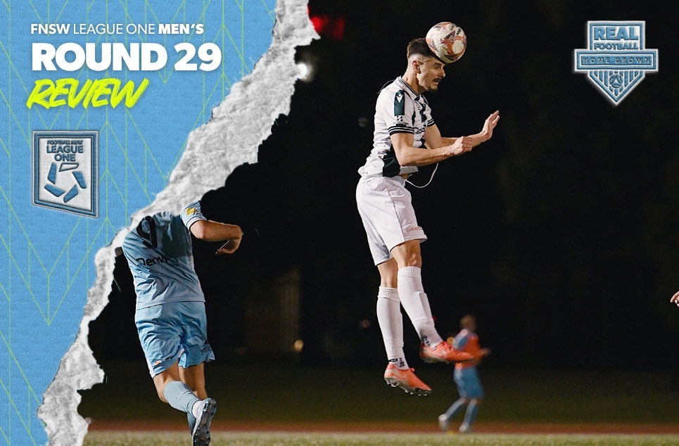 L1-mens-nsw-match-of-the-round-Review