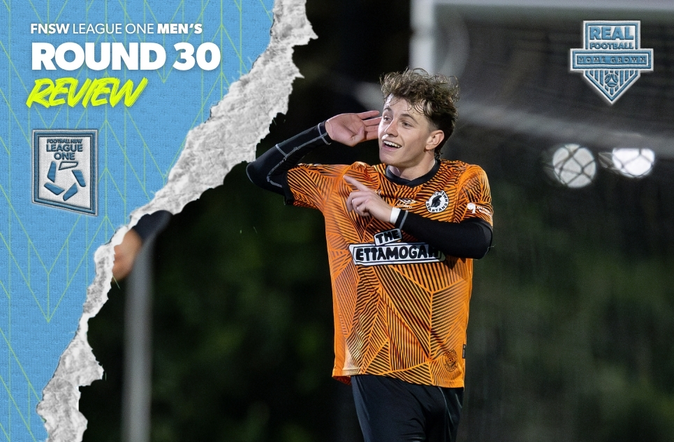 L1-mens-nsw-match-of-the-round-Review