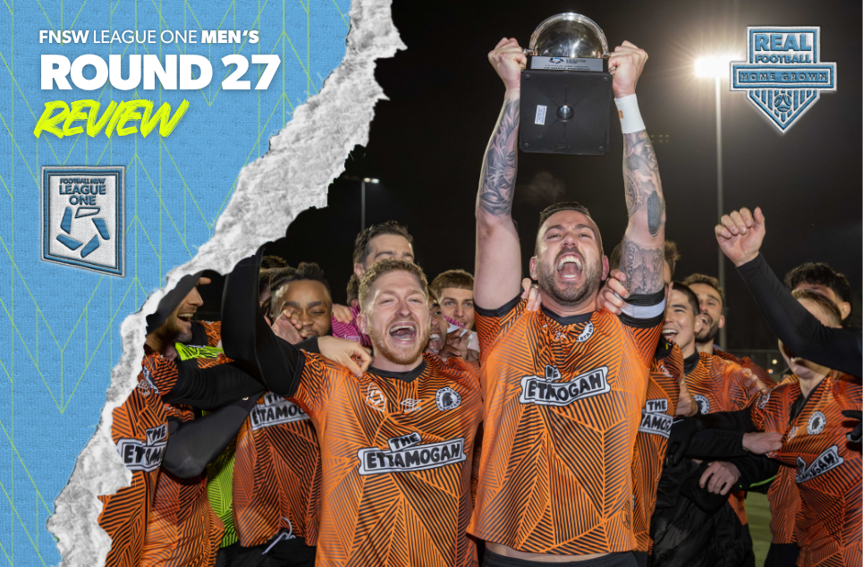 L1-mens-nsw-match-of-the-round-Review