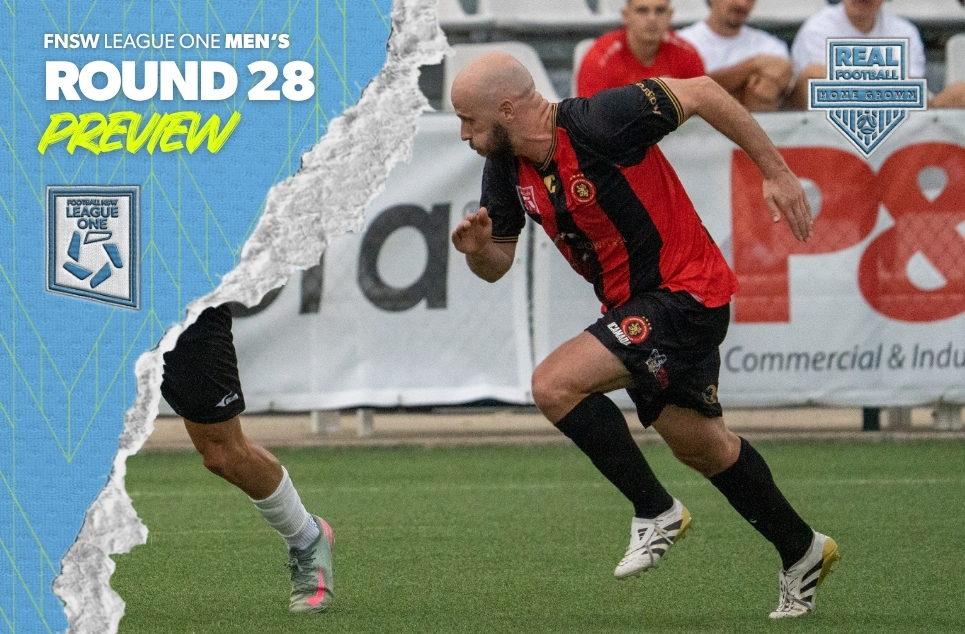 L1-mens-nsw-match-of-the-round-preview