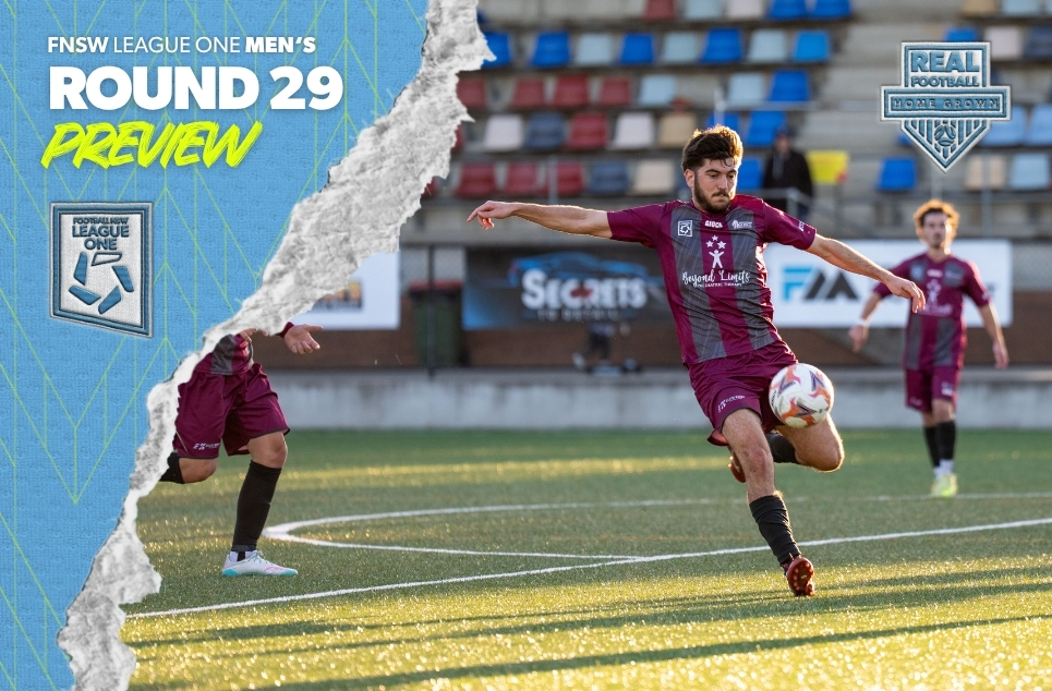 L1-mens-nsw-match-of-the-round-preview