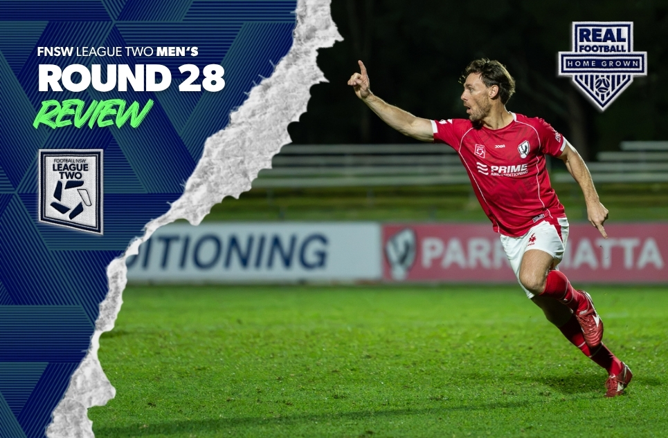 L2-mens-nsw-match-of-the-round-Review
