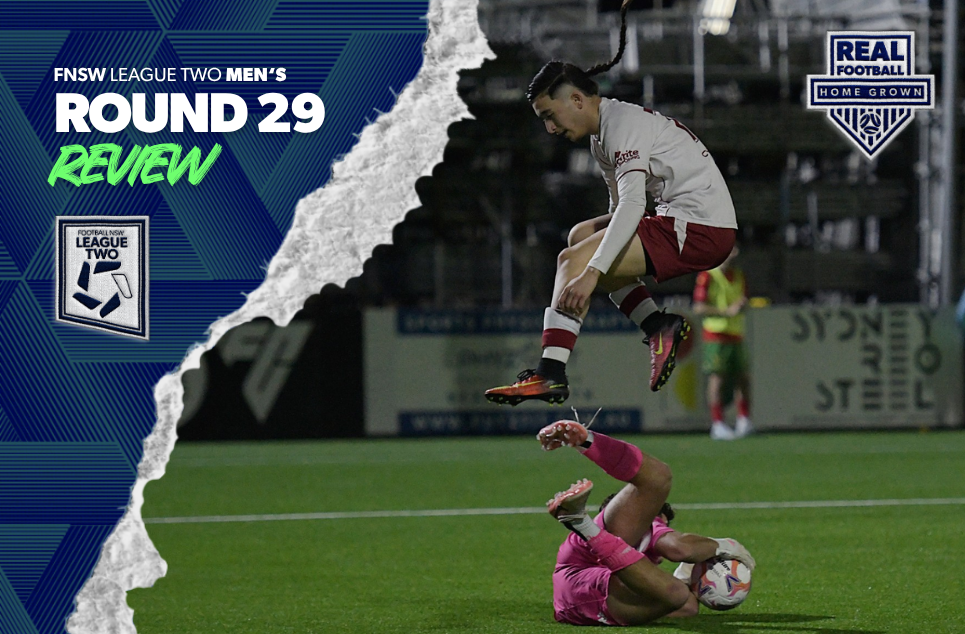 L2-mens-nsw-match-of-the-round-Review